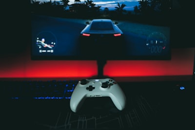 The Importance of Community in Online Gaming